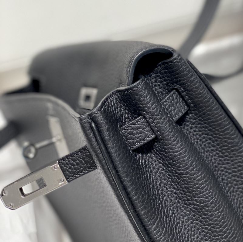 Hermes Backpacks